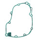 WINDEROSA (VERTEX) ПРОКЛАДКА КРИШКИ ГЕНЕРАТОРА HONDA CRF 450R 02-08