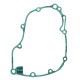 WINDEROSA (VERTEX) ПРОКЛАДКА КРИШКИ ГЕНЕРАТОРА HONDA CRF 450R 02-08