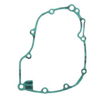 WINDEROSA (VERTEX) ПРОКЛАДКА КРИШКИ ГЕНЕРАТОРА HONDA CRF 450R 02-08