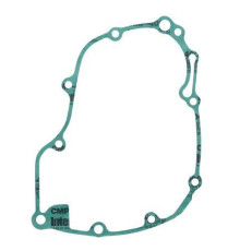 WINDEROSA (VERTEX) ПРОКЛАДКА КРИШКИ ГЕНЕРАТОРА HONDA CRF 450R 02-08