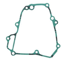 WINDEROSA (VERTEX) ПРОКЛАДКА КРИШКИ ГЕНЕРАТОРА HONDA CRF150R 07-21, CRF150RB 07-21