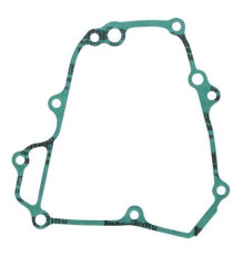 WINDEROSA (VERTEX) ПРОКЛАДКА КРИШКИ ГЕНЕРАТОРА HONDA CRF150R 07-21, CRF150RB 07-21