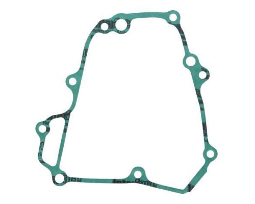 WINDEROSA (VERTEX) ПРОКЛАДКА КРИШКИ ГЕНЕРАТОРА HONDA CRF150R 07-21, CRF150RB 07-21