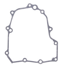WINDEROSA (VERTEX) ПРОКЛАДКА КРИШКИ ГЕНЕРАТОРА HONDA CRF250R 10-17