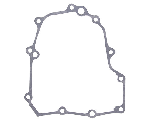 WINDEROSA (VERTEX) ПРОКЛАДКА КРИШКИ ГЕНЕРАТОРА HONDA CRF250R 10-17