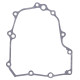 WINDEROSA (VERTEX) ПРОКЛАДКА КРИШКИ ГЕНЕРАТОРА HONDA CRF250R 10-17