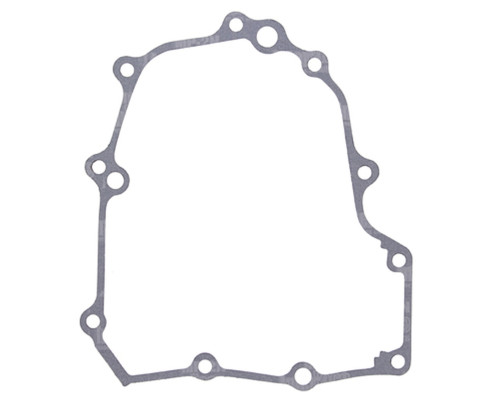 WINDEROSA (VERTEX) ПРОКЛАДКА КРИШКИ ГЕНЕРАТОРА HONDA CRF250R 10-17