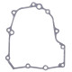 WINDEROSA (VERTEX) ПРОКЛАДКА КРИШКИ ГЕНЕРАТОРА HONDA CRF250R 10-17