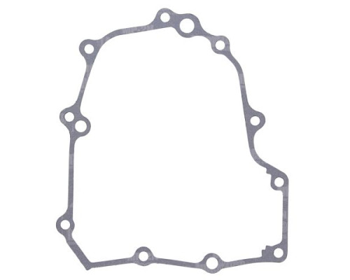 WINDEROSA (VERTEX) ПРОКЛАДКА КРИШКИ ГЕНЕРАТОРА HONDA CRF250R 10-17