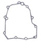 WINDEROSA (VERTEX) ПРОКЛАДКА КРИШКИ ГЕНЕРАТОРА HONDA CRF250R 10-17