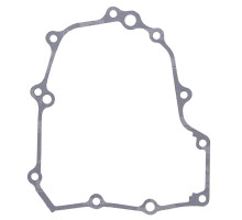 WINDEROSA (VERTEX) ПРОКЛАДКА КРИШКИ ГЕНЕРАТОРА HONDA CRF250R 10-17