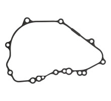 WINDEROSA (VERTEX) ПРОКЛАДКА КРИШКИ ГЕНЕРАТОРА HONDA CRF250R 18-21, CRF250RX 19-21