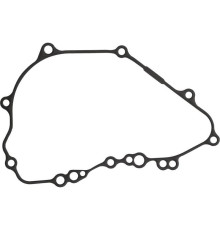 WINDEROSA (VERTEX) ПРОКЛАДКА КРИШКИ ГЕНЕРАТОРА HONDA CRF250R 18-21, CRF250RX 19-21
