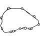 WINDEROSA (VERTEX) ПРОКЛАДКА КРИШКИ ГЕНЕРАТОРА HONDA CRF250R 18-21, CRF250RX 19-21