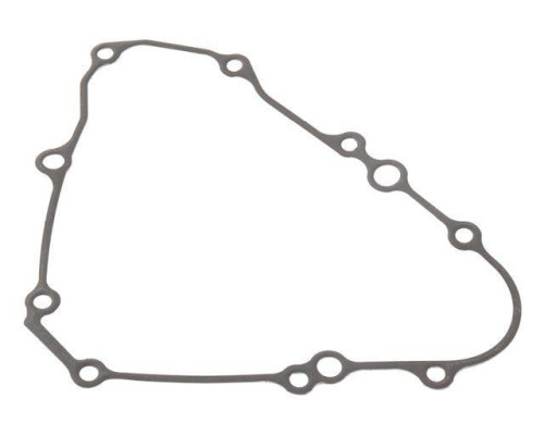 WINDEROSA (VERTEX) ПРОКЛАДКА КРИШКИ ГЕНЕРАТОРА HONDA CRF450L 19, CRF450R 17-19, CRF450RWE 19, CRF450RX 17-19, CRF450X 19