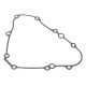 WINDEROSA (VERTEX) ПРОКЛАДКА КРИШКИ ГЕНЕРАТОРА HONDA CRF450L 19, CRF450R 17-19, CRF450RWE 19, CRF450RX 17-19, CRF450X 19