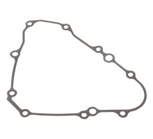 WINDEROSA (VERTEX) ПРОКЛАДКА КРИШКИ ГЕНЕРАТОРА HONDA CRF450L 19, CRF450R 17-19, CRF450RWE 19, CRF450RX 17-19, CRF450X 19