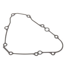 WINDEROSA (VERTEX) ПРОКЛАДКА КРИШКИ ГЕНЕРАТОРА HONDA CRF450L 19, CRF450R 17-19, CRF450RWE 19, CRF450RX 17-19, CRF450X 19