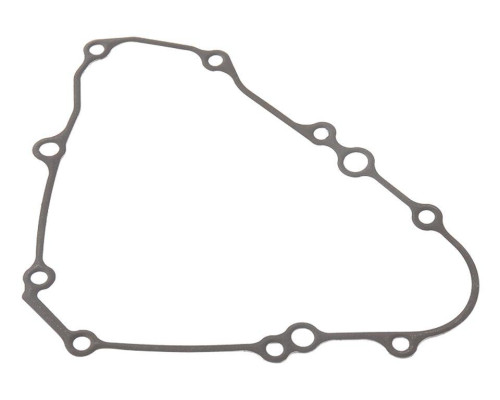 WINDEROSA (VERTEX) ПРОКЛАДКА КРИШКИ ГЕНЕРАТОРА HONDA CRF450L 19, CRF450R 17-19, CRF450RWE 19, CRF450RX 17-19, CRF450X 19