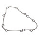 WINDEROSA (VERTEX) ПРОКЛАДКА КРИШКИ ГЕНЕРАТОРА HONDA CRF450L 19, CRF450R 17-19, CRF450RWE 19, CRF450RX 17-19, CRF450X 19