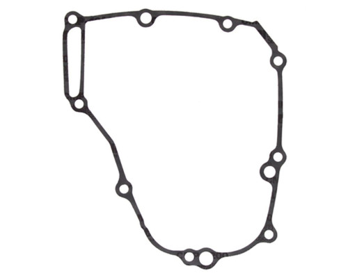 WINDEROSA (VERTEX) ПРОКЛАДКА КРИШКИ ГЕНЕРАТОРА HONDA CRF450R 09-16