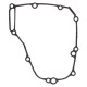 WINDEROSA (VERTEX) ПРОКЛАДКА КРИШКИ ГЕНЕРАТОРА HONDA CRF450R 09-16