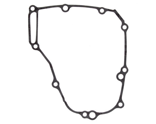 WINDEROSA (VERTEX) ПРОКЛАДКА КРИШКИ ГЕНЕРАТОРА HONDA CRF450R 09-16