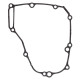 WINDEROSA (VERTEX) ПРОКЛАДКА КРИШКИ ГЕНЕРАТОРА HONDA CRF450R 09-16