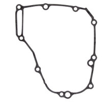 WINDEROSA (VERTEX) ПРОКЛАДКА КРИШКИ ГЕНЕРАТОРА HONDA CRF450R 09-16