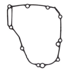 WINDEROSA (VERTEX) ПРОКЛАДКА КРИШКИ ГЕНЕРАТОРА HONDA CRF450R 09-16