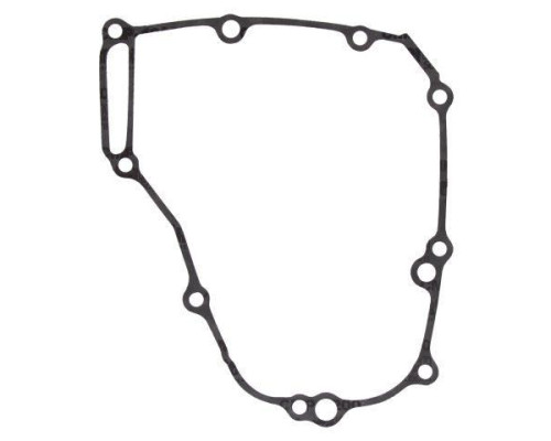 WINDEROSA (VERTEX) ПРОКЛАДКА КРИШКИ ГЕНЕРАТОРА HONDA CRF450R 09-16