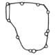WINDEROSA (VERTEX) ПРОКЛАДКА КРИШКИ ГЕНЕРАТОРА HONDA CRF450R 09-16