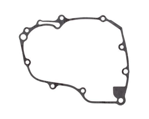 WINDEROSA (VERTEX) ПРОКЛАДКА КРИШКИ ГЕНЕРАТОРА HONDA CRF450X 05-17