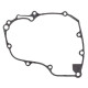 WINDEROSA (VERTEX) ПРОКЛАДКА КРИШКИ ГЕНЕРАТОРА HONDA CRF450X 05-17