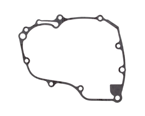 WINDEROSA (VERTEX) ПРОКЛАДКА КРИШКИ ГЕНЕРАТОРА HONDA CRF450X 05-17