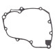WINDEROSA (VERTEX) ПРОКЛАДКА КРИШКИ ГЕНЕРАТОРА HONDA CRF450X 05-17