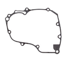 WINDEROSA (VERTEX) ПРОКЛАДКА КРИШКИ ГЕНЕРАТОРА HONDA CRF450X 05-17
