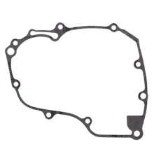 WINDEROSA (VERTEX) ПРОКЛАДКА КРИШКИ ГЕНЕРАТОРА HONDA CRF450X 05-17