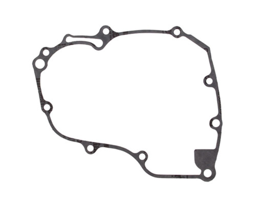 WINDEROSA (VERTEX) ПРОКЛАДКА КРИШКИ ГЕНЕРАТОРА HONDA CRF450X 05-17