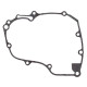 WINDEROSA (VERTEX) ПРОКЛАДКА КРИШКИ ГЕНЕРАТОРА HONDA CRF450X 05-17