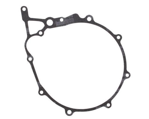WINDEROSA (VERTEX) ПРОКЛАДКА КРИШКИ ГЕНЕРАТОРА HONDA FMX 650 '06, XR 650L '93-'22
