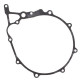 WINDEROSA (VERTEX) ПРОКЛАДКА КРИШКИ ГЕНЕРАТОРА HONDA FMX 650 '06, XR 650L '93-'22