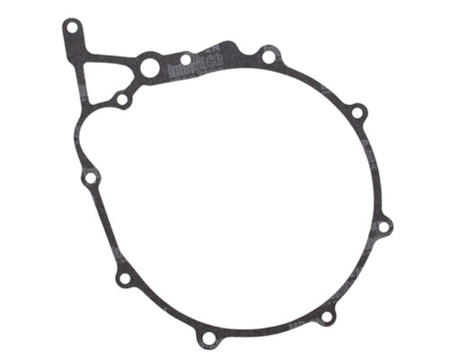 WINDEROSA (VERTEX) ПРОКЛАДКА КРИШКИ ГЕНЕРАТОРА HONDA FMX 650 '06, XR 650L '93-'22