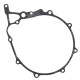 WINDEROSA (VERTEX) ПРОКЛАДКА КРИШКИ ГЕНЕРАТОРА HONDA FMX 650 '06, XR 650L '93-'22