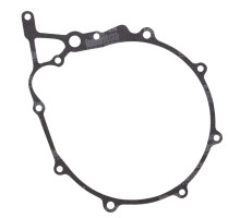 WINDEROSA (VERTEX) ПРОКЛАДКА КРИШКИ ГЕНЕРАТОРА HONDA FMX 650 '06, XR 650L '93-'22