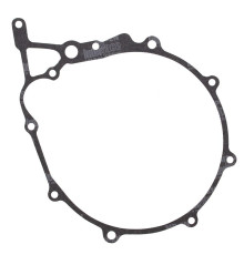 WINDEROSA (VERTEX) ПРОКЛАДКА КРИШКИ ГЕНЕРАТОРА HONDA FMX 650 '06, XR 650L '93-'22