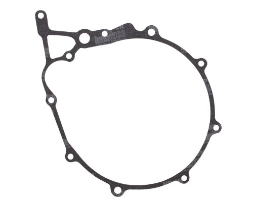 WINDEROSA (VERTEX) ПРОКЛАДКА КРИШКИ ГЕНЕРАТОРА HONDA FMX 650 '06, XR 650L '93-'22
