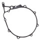 WINDEROSA (VERTEX) ПРОКЛАДКА КРИШКИ ГЕНЕРАТОРА HONDA FMX 650 '06, XR 650L '93-'22