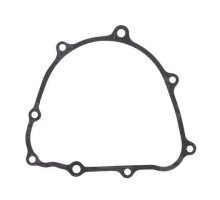 WINDEROSA (VERTEX) ПРОКЛАДКА КРИШКИ ГЕНЕРАТОРА HONDA NX250 88-90, XR250 TORNADO (EURO) 01-02, XR250R 96-04