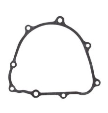 WINDEROSA (VERTEX) ПРОКЛАДКА КРИШКИ ГЕНЕРАТОРА HONDA NX250 88-90, XR250 TORNADO (EURO) 01-02, XR250R 96-04